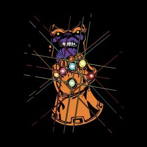 Meet your Posher, Steve